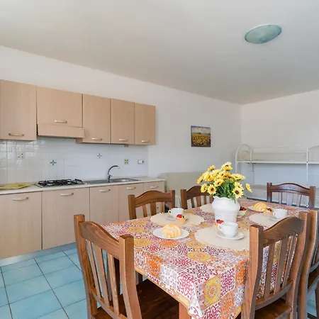 Casa vacanze La Perla