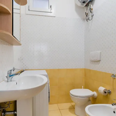 Casa vacanze La Perla