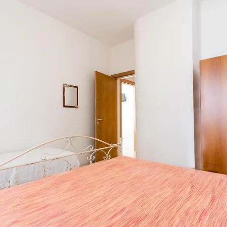 Σπίτι διακοπών La Perla