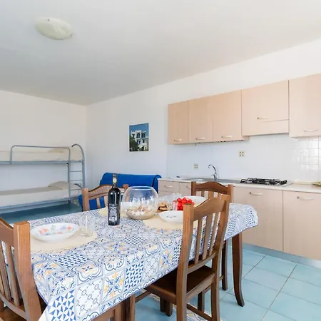 Casa vacanze La Perla *