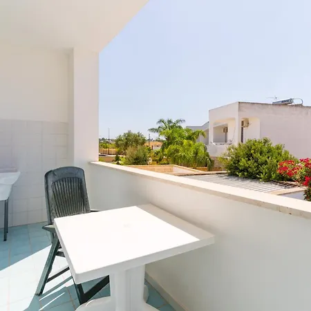La Perla Casa vacanze *