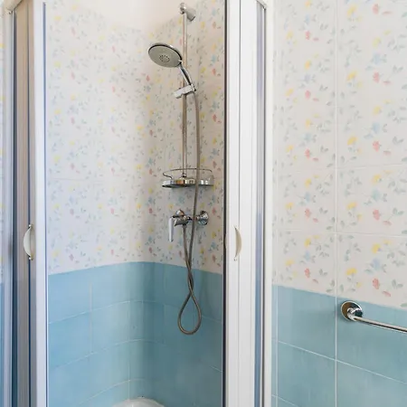 La Perla Casa vacanze