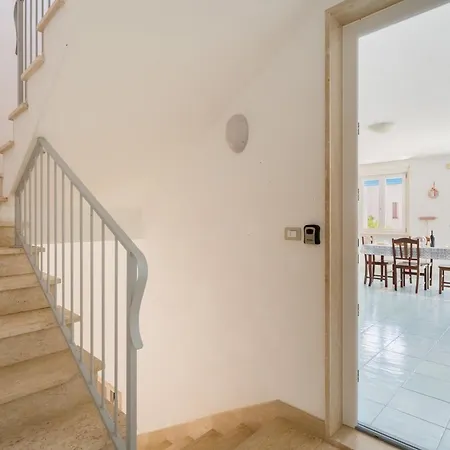 Casa vacanze La Perla